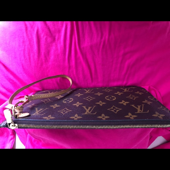 ❌❌SOLD❌❌ - Picture 3 of 7